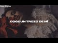 ROSALÍA - Reliquia | letra
