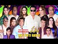 Luti Puti Gayee New Full Stage Drama Nasir Chinyoti And Agha Majid Amanat Chan Stagedrama
