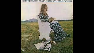 How Can You Refuse Him Now? ~ Connie Smith (1975) (New upload...better quality)