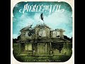 Pierce The Veil King For A Day Clean Version