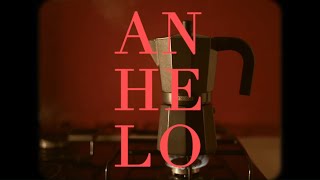 Anhelo Music Video