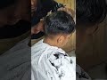 Anupriya Faded Pixie Boy Cut 24 09 22