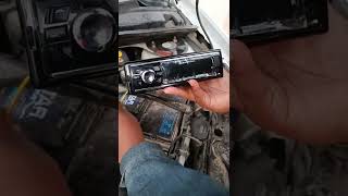 Download lagu estereo no prende mp3