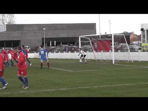 KFC-Langemark-Ol.Ledegem