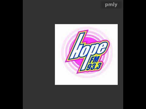 More than 1,000 students graduate from the EBK University at the Port Loko Campus on April 24th