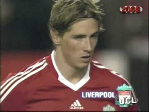 Atletico Madrid 1-1 Liverpool | PSV 2-0 Marseille