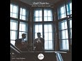 Vlad Chuenko - 3000 (Ivan Dorn Acoustic Cover ...