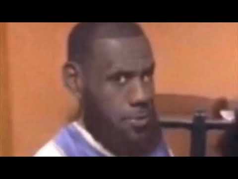 KrispyLife Kidd, RMC Mike, Rio Da Yung OG unreleased snippet