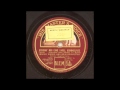 MAREK WEBER UND SEIN ORCHESTER REFRAIN ...