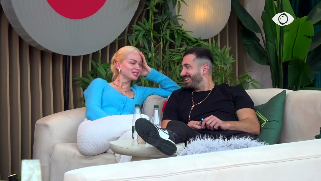 Vijon loja e mos reagimeve, si e pritën banorët