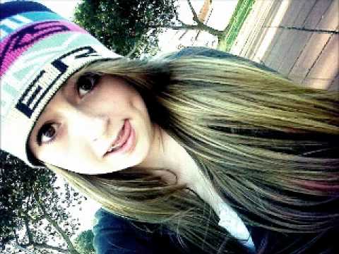 Filha - Rick e Rener | (A Marca da Promessa - Trazendo a Arca) Homenagem