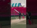 Vaibhav Vs Archer Where Else If Not The IPL