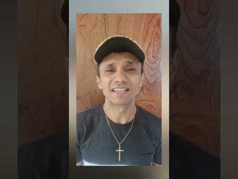 DIAS AGUIAR - VAI TER QUE ME DAR - Lançamento 2023