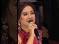 Jakhm Tune Aisa Lagaya Deewani Ho Gai Song Shreyaghoshal Shorts Trending