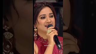 Download lagu jakhm tune Aisa lagaya deewani ho gai song shreyaghoshal #shorts #trending mp3 Download lagu jakhm tune Aisa lagaya deewani ho gai song shreyaghoshal #shorts #trending mp3