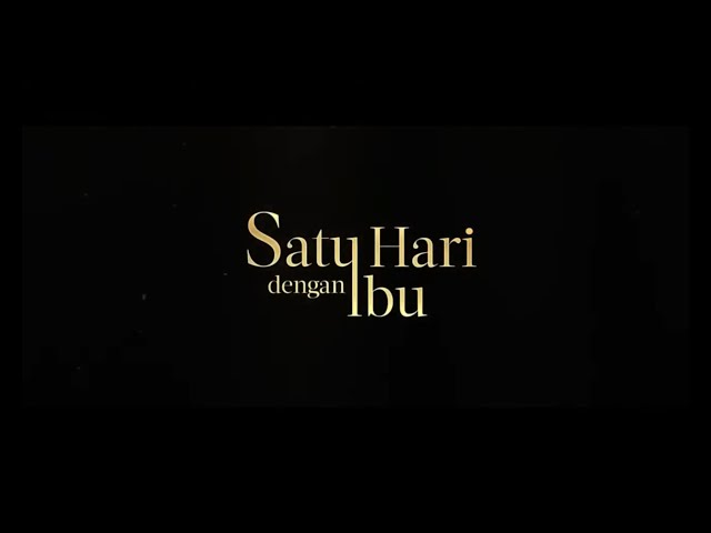 Nonton Bareng, Satu Hari Dengan Ibu The Movie, 21 September 2023 Bersama OTA dan Paskas Cilacap