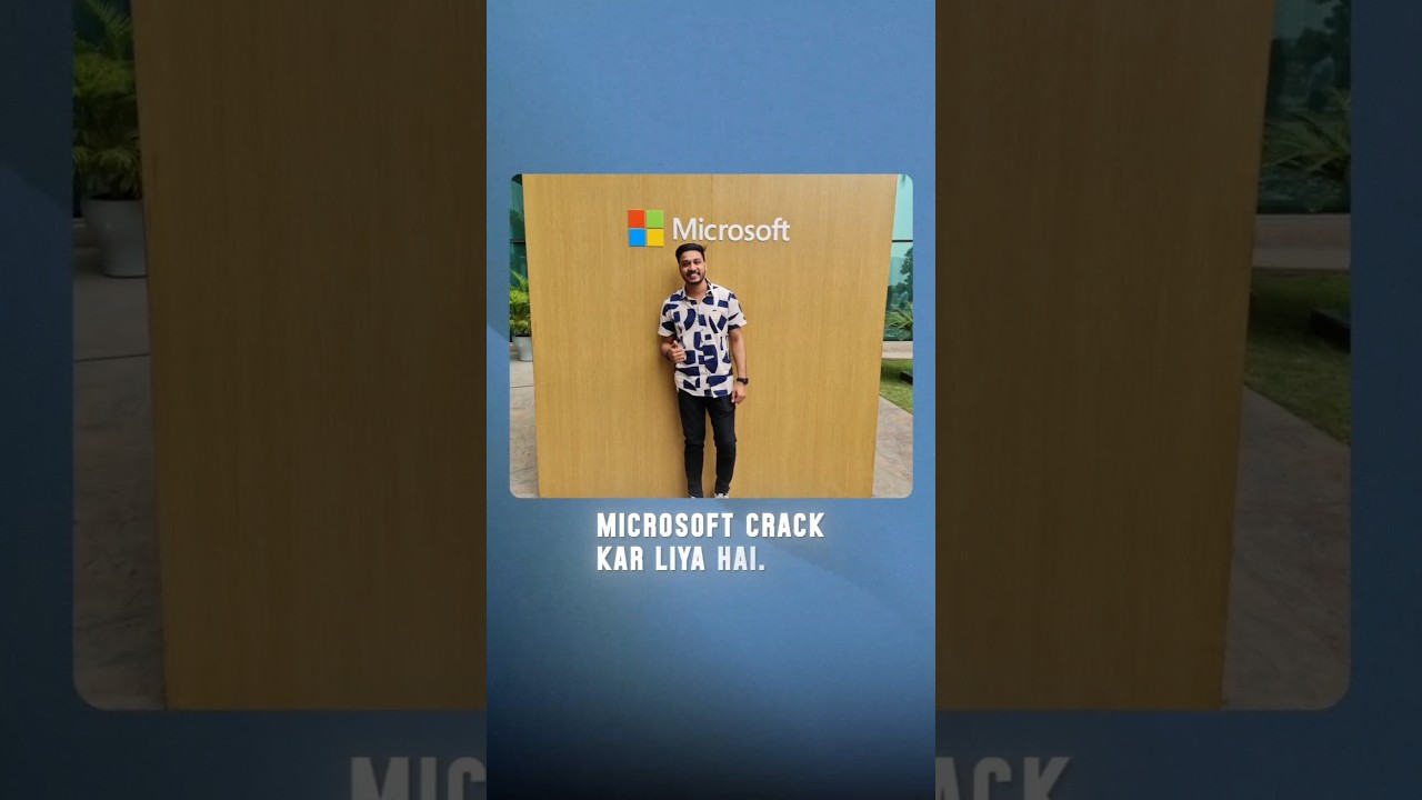 IIT Jodhpur Program for AI and Data Science #ai #iit