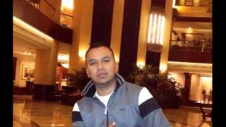 EL TRONO DE MEXICO HAY AMOR