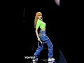 Jisoo Did It So Smoothly Jisoo Lisa Jennie Rosé Blackpink
