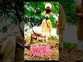 Bhagat Singh Attitude Status INQUILAF Zindabad The Legend Of Bhagat Singh Shaheed Shorts