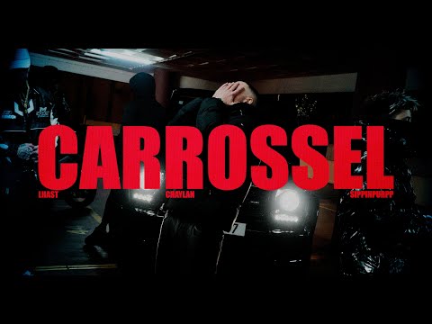 LHAST and fodasechaylan