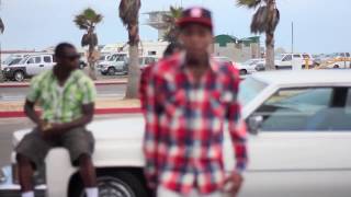 YG - Toot It And Boot It (Video) Remix