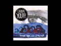 Carnival Youth - Brown Eyes And All The Rest ...