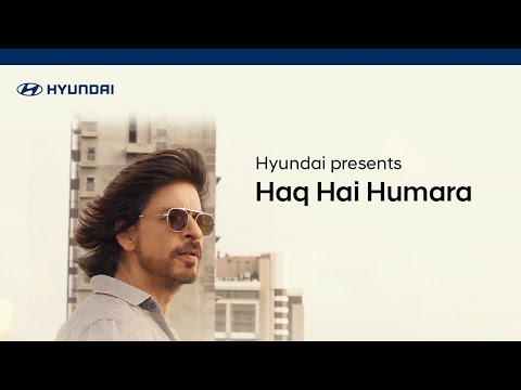 Poster हक़ है हमारा haq hai humara hindi lyrics – vishal mishra