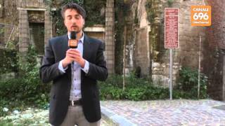 una-chiesa-antichissima-dimenticata