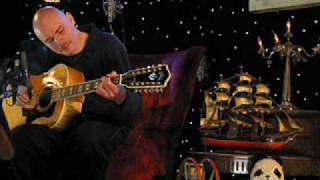 Download lagu Smashing Pumpkins - Bullet With Butterfly Wings (Acoustic) mp3