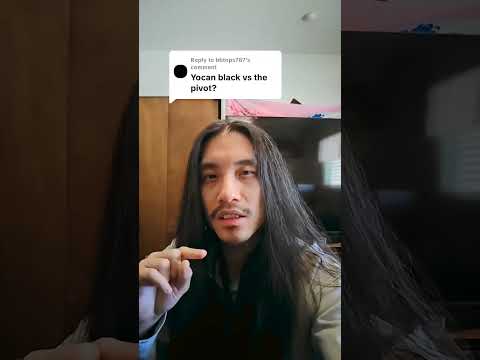 Yocan Black Pocket vs. Puffco Pivot