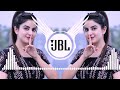 Baazigar O Baazigar Dj Remix Dhak Dhak Dhadakta Hai Ye Dil Dj Song
