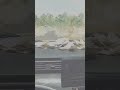 Xl6 Status 4k Hd Short Video Paisa Paisa