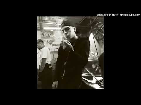 TE EXTRAÑO A LO VIO REMIX