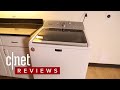 Maytag MVWB765FW Washing Machine Review
