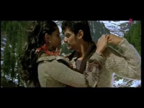 Rangam - E Manchullo