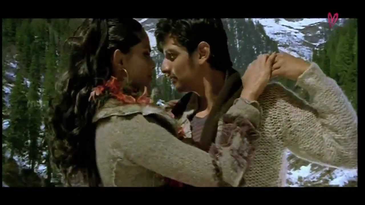 EE MANCHULLO LYRICS - RANGAM | SRIRAM PARTHASARATHY , BOMBAY JAYA SHRI .  