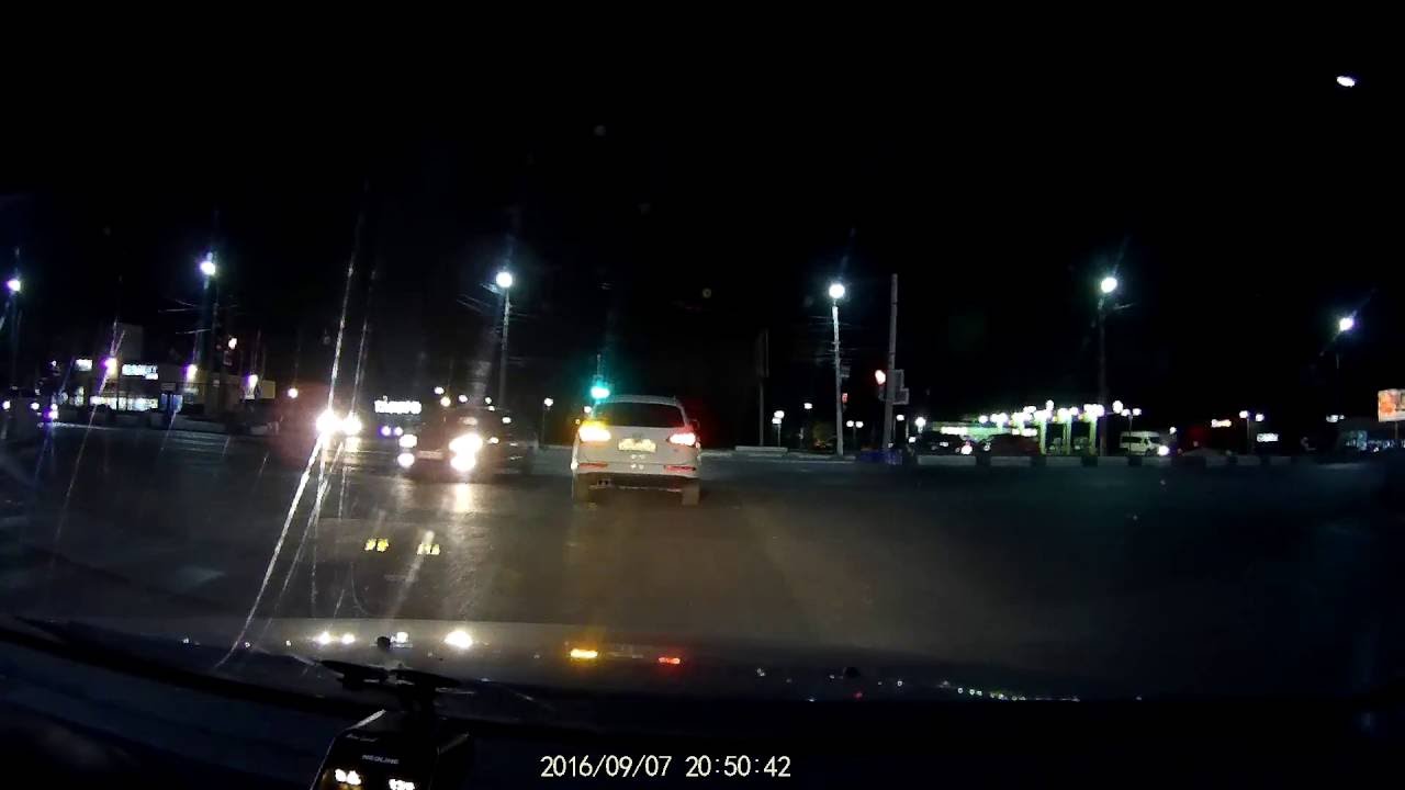 Видеорегистратор Neoline EVO Z1 черный 2Mpix