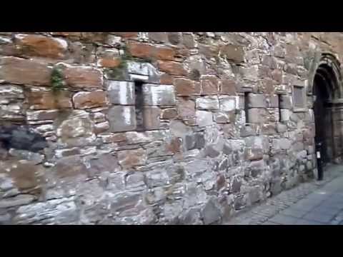 History Insights - Seagate Castle, Irvine