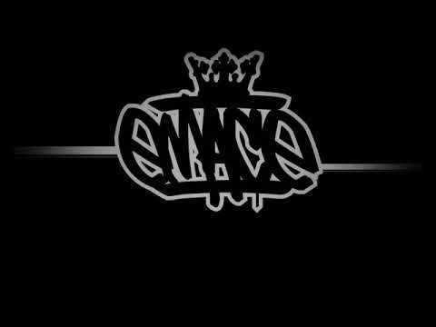 Emace - Prejer (prod. Skrent)