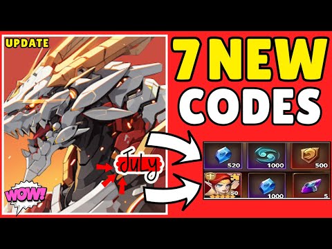 ☑️ACTIVE CODES☑️⚡JULY⚡SUMMONERS ERA COUPON CODES JULY 2025 - SUMMONERS ERA REDEEM CODES