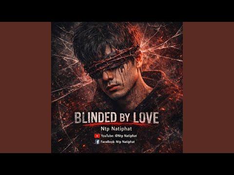 Miniatura de BLINDED BY LOVE