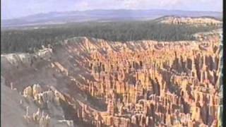 Suntrek USA Southwest - official tour video Suntrek USA Southwest - official tour video