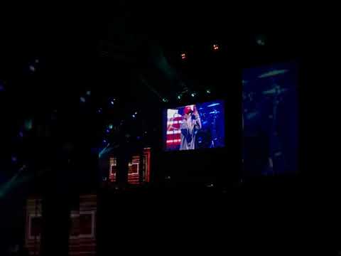 송도 맥주축제 도끼&더콰 내가