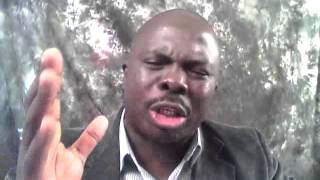 Divine Healing From High Blood Pressure