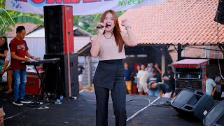 Download lagu ROMANSA - ILUSI TAK BERTEPI - DINDA TERATU - 2 DEKADE JOVANIS COMMUNITY - JEPARA mp3 Download lagu ROMANSA - ILUSI TAK BERTEPI - DINDA TERATU - 2 DEKADE JOVANIS COMMUNITY - JEPARA mp3