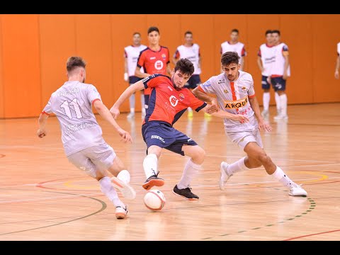 SENIOR ALIANÇA MATARO A  - CDFS SEGORBE