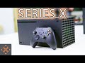 XBOX 2 - Everything You Need To Know (MICROSOFT XBOX TWO - Features, Specs and Rumors) XBOX 2 - Everything You Need To Know (MICROSOFT XBOX TWO - Features, Specs and Rumors)