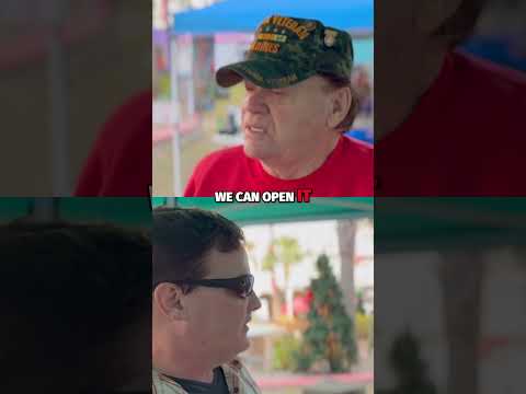 Ultimate Guide to Chili Red, Verde, Veggie & Homestyle