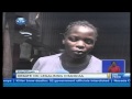 Women From Kibera Explain Safe Chang Aa Brewing Process